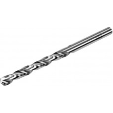 YATO Burghiu pentru gaurit metal, diametru 6mm